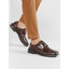 Josef Seibel Обувки Josef Seibel Bradfjord 06 38286 14 330 Moro