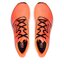 New Balance Cipő New Balance FuelCell Rebel v3 MFCXCD3 Narancssárga
