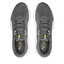 Puma Scarpe Puma Twitch Runner 376289 25 Castlerock/Lime/White
