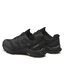 Grisport Scarpe da trekking Grisport 14705A46TN Nero
