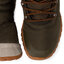 Columbia Scarpe da trekking Columbia Fairbanks Omni-Heat BM2806 Nori/Canyon Gold 384