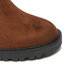 ONLY Combcsizma ONLY Onlbarbara-16 15272053 Brownie