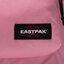 Eastpak Раница Eastpak EK000767 Spark Trusted U64