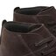 Scarpa Туристически Scarpa Mojito Mid Gtx GORE-TEX 32687-200 Moka