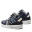 Froddo Sneakers Froddo G3130213-1 Dark Blue