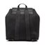 DKNY Rucsac DKNY Shane Backpack R33KZZ22 Blk/Gold BGD