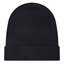 Polo Ralph Lauren Sapka Polo Ralph Lauren 710886138005 Black