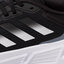 adidas Обувки adidas Questar GY2259 Core Black/Cloud White/Grey Two