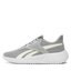 Reebok Boty Reebok Lite 3 IF5238 Grey