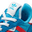 adidas Pantofi adidas Retropy F2 El I GY3784 Apskru/Vivred/Blurus