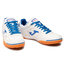Joma Обувки Joma Top Flex 2122 TOPS2122IN White