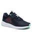 Kappa Pantofi Kappa 243197 Navy/Mint 6737
