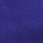 Clarks Κλειστά παπούτσια Clarks Arista Abe 203588894 Blue Suede