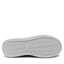 Superfit Sportcipő Superfit GORE-TEX 1-006468-5500 D Pink