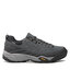 CMP Trekingová obuv CMP Mintaka Wp Trekking Shoes 3Q19587 Titanio U911