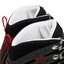 Asolo Trekkingschuhe Asolo Traverse Gv Mm A12032 00 A619 Graphite/Red