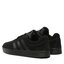 adidas Scarpe adidas VL Court 2.0 H06110 Black