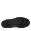 Ugg Боти Ugg W Deconstructed Mini Chains 1120694 Blk