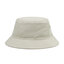New Era Sombrero New Era Bucket Essential 60222227 Beis