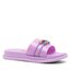 Mickey&Friends Papucs Mickey&Friends CA22166A EO Purple