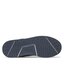 Tommy Jeans Sneakersy Tommy Jeans Flexi Runner Ess EM0EM01080 Twilight Navy C87