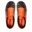Joma Обувки Joma Propulsion Jr 2308 PRJS2308TF Orange Black
