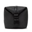 Calvin Klein Smink táska Calvin Klein Uv Mono Washbag K50K509760 Black Uv Mono 0IK