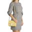 Furla Táska Furla Metropolis 993732 B BNF8 ARE Sole f