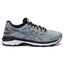 Asics Cipő Asics Gt-2000 7 1011A158 Sheet Rock/Sheet Rock 026