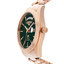 Roamer Karóra Roamer Primeline Daydate 981662 49 75 90 Rosegold