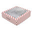 Pieces Sapka és kesztyű szett Pieces Carine 17130999 Medium Grey Melange