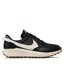 Nike Scarpe Nike Waffle Debut Prm DV0813 001 Black/Pale/Ivory/Black