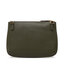 Lauren Ralph Lauren Táska Lauren Ralph Lauren Jamey 27 431862248007 Cl Ol