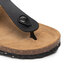 Ciabatte Donna CMP Belem Wmn - Flip-Flop In PVC, Vegan Friendly, Comode E Leggere - Foto 11