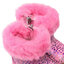 Ugg Cizme Ugg I Jorie II Spots 1120953I Prss
