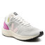 Veja Сникърси Veja Marlin Lt V-Knit LT1002784A Polar/Petale