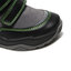 Bartek Sneakers Bartek 5172-13WS Szary/Czarny