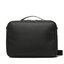 Rains Laptoptáska Rains Laptop Bag 15″/16″ W3 13290 Black