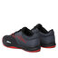 Wilson Zapatos Wilson Kaos Comp 3.0 WRS328760 Black/Ebony/Wilson Red
