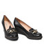 Libero Pantofi Libero 2305 8