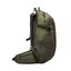 Salomon Zaino Salomon Trailblazer LC15204 Martini Olive