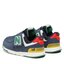 New Balance Sneakersy New Balance NW574CT Tmavomodrá
