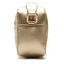 Monnari Kabelka Monnari BAG0710-023 Gold
