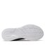 Skechers Cipő Skechers Social Orbit 149691/NVHP Nvy/Htpnk