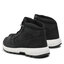Helly Hansen Bakancs Helly Hansen W Richmond 11612-990 Black/Off White