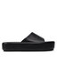 Gino Rossi Ciabatte Gino Rossi 22SS03 Black