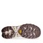 Hoka Trekingová obuv Hoka Anacapa 2 Mid Gtx GORE-TEX 1141633 Dune / Oxford Tan DOTN