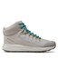 Columbia Bakancs Columbia Trailstorm Mid Waterproof BL0155 026