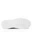 Boss Sneakers Boss Baltimore 50502887 10254009 01 Black 001