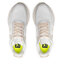 Veja Сникърси Veja Impala Engineered Mesh IP1402909A Eggshell